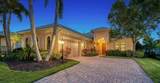 14717 Leopard Creek Place - Photo 1