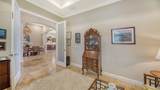 14717 Leopard Creek Place - Photo 10