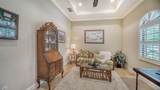 14717 Leopard Creek Place - Photo 11