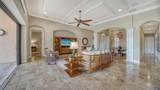 14717 Leopard Creek Place - Photo 12