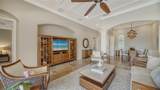 14717 Leopard Creek Place - Photo 13