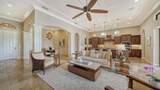 14717 Leopard Creek Place - Photo 14