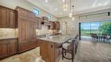 14717 Leopard Creek Place - Photo 15