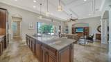14717 Leopard Creek Place - Photo 16