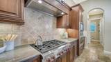 14717 Leopard Creek Place - Photo 17