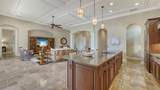 14717 Leopard Creek Place - Photo 18