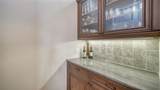 14717 Leopard Creek Place - Photo 19
