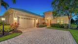 14717 Leopard Creek Place - Photo 2