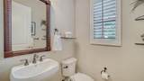 14717 Leopard Creek Place - Photo 20