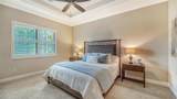 14717 Leopard Creek Place - Photo 21