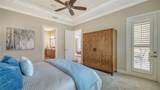 14717 Leopard Creek Place - Photo 23