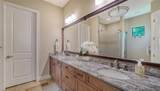 14717 Leopard Creek Place - Photo 24