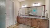 14717 Leopard Creek Place - Photo 25
