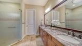 14717 Leopard Creek Place - Photo 26