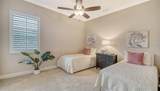 14717 Leopard Creek Place - Photo 27