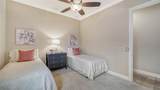 14717 Leopard Creek Place - Photo 28