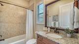 14717 Leopard Creek Place - Photo 29