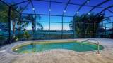 14717 Leopard Creek Place - Photo 3