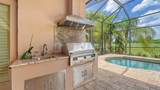 14717 Leopard Creek Place - Photo 30
