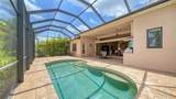 14717 Leopard Creek Place - Photo 31