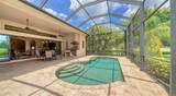 14717 Leopard Creek Place - Photo 32