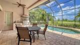 14717 Leopard Creek Place - Photo 33
