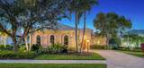 14717 Leopard Creek Place - Photo 34