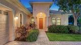 14717 Leopard Creek Place - Photo 35