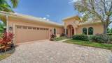 14717 Leopard Creek Place - Photo 36