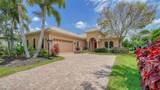 14717 Leopard Creek Place - Photo 37
