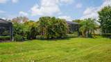 14717 Leopard Creek Place - Photo 38