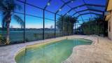14717 Leopard Creek Place - Photo 4