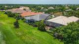 14717 Leopard Creek Place - Photo 40