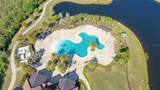 14717 Leopard Creek Place - Photo 41