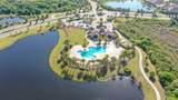 14717 Leopard Creek Place - Photo 42