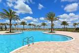 14717 Leopard Creek Place - Photo 45