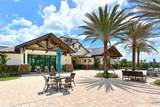 14717 Leopard Creek Place - Photo 46