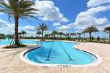 14717 Leopard Creek Place - Photo 47