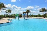 14717 Leopard Creek Place - Photo 48