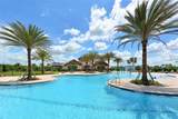 14717 Leopard Creek Place - Photo 49
