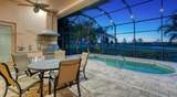 14717 Leopard Creek Place - Photo 5