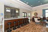 14717 Leopard Creek Place - Photo 55