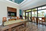 14717 Leopard Creek Place - Photo 56