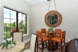 14717 Leopard Creek Place - Photo 58