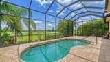 14717 Leopard Creek Place - Photo 6