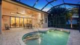 14717 Leopard Creek Place - Photo 68