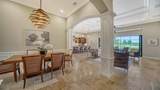 14717 Leopard Creek Place - Photo 7