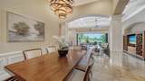 14717 Leopard Creek Place - Photo 8