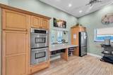 835 Audubon Drive - Photo 45