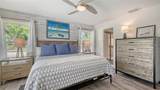 5450 Old Ranch Road - Photo 33